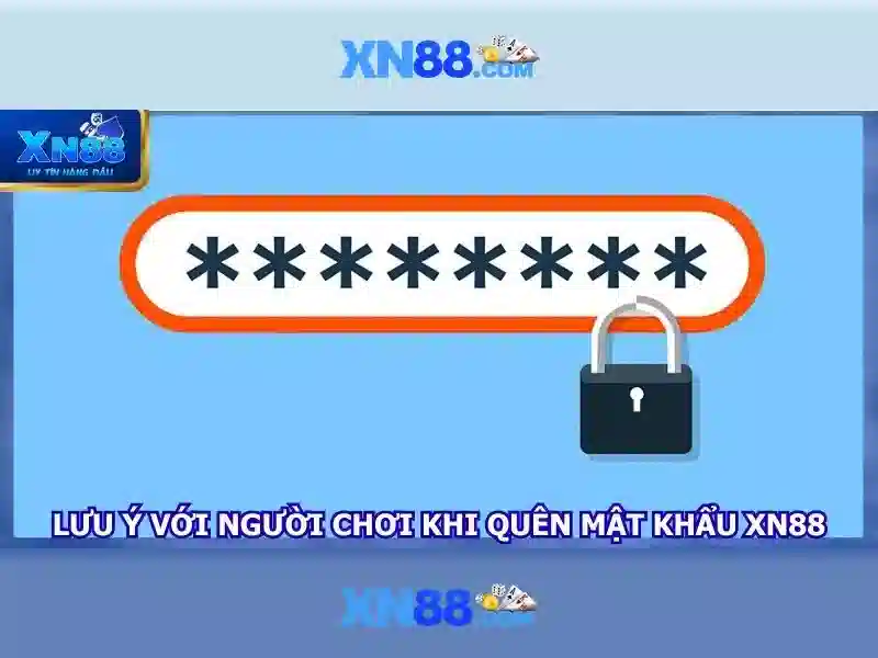 Giao diện người dùng trực quan