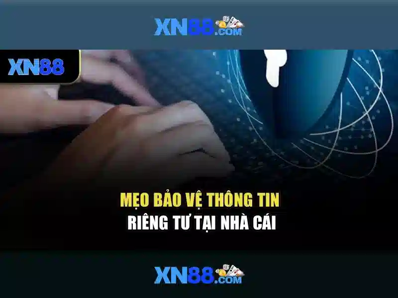 xn88: Tổngquan về nền tảng chơi trực tuyến