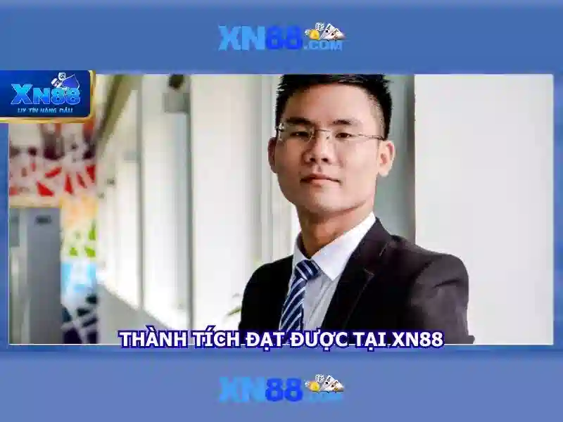 Giới thiệu về XN88