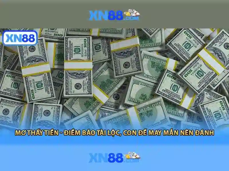 Kết luận và triển vọng