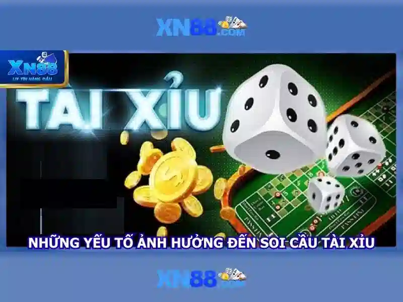 Xn88: Nền tảng cược trực tuyến và trải nghiệm người dùng
