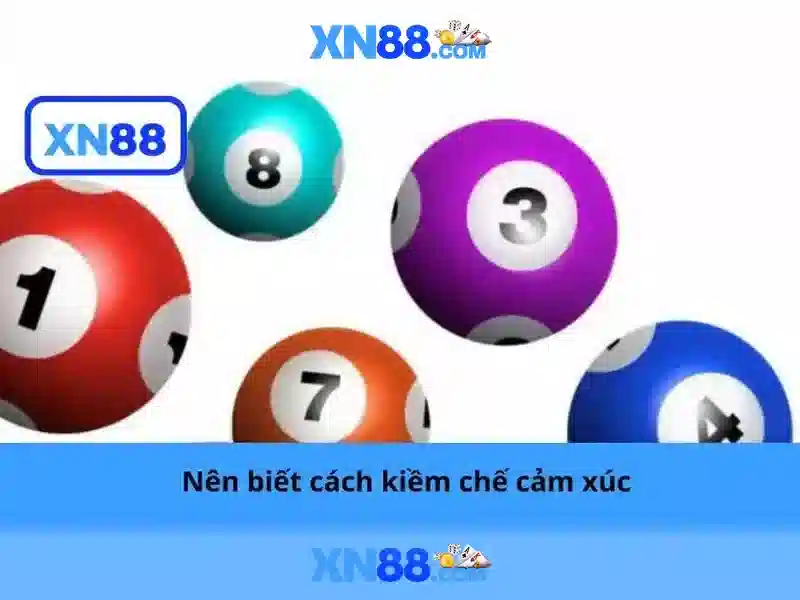 xn88 - Tổng quan và lưu ý cho người dùng tại Việt Nam
