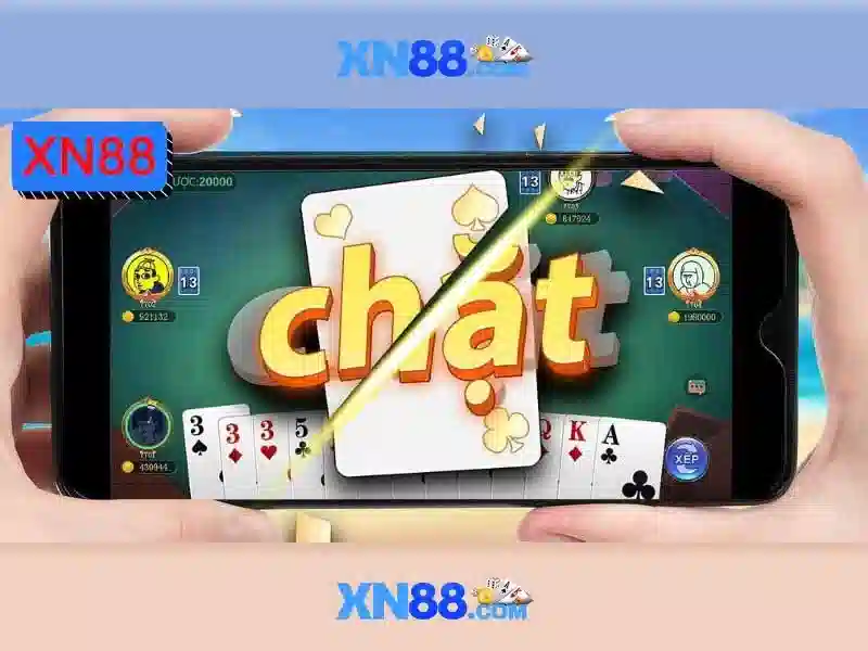An toàn và bảo mật khi sử dụng xn88