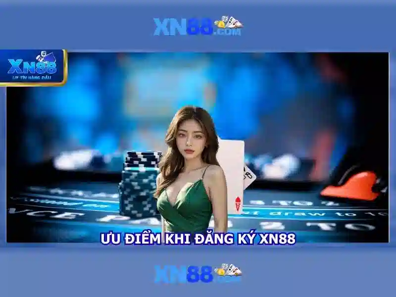Mẹo chơi và quản lý ngân sách