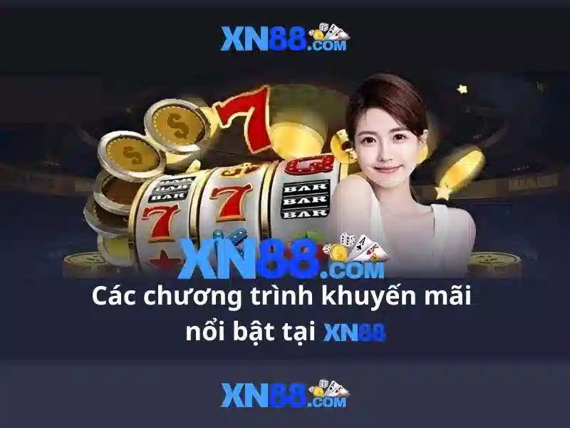 Sản phẩm và dịch vụ nổi bật