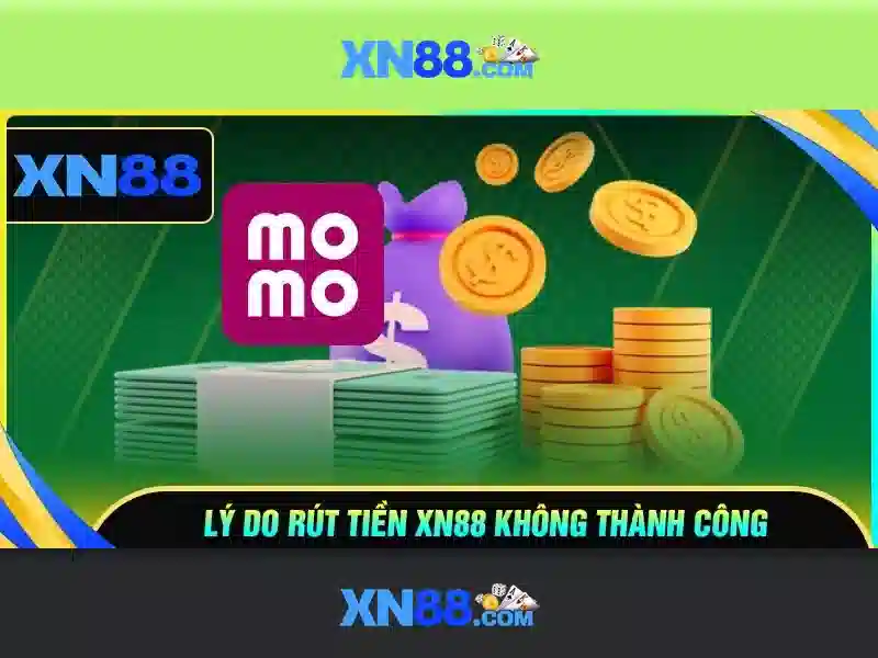 An toàn và trách nhiệm khi chơi