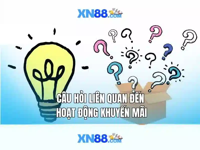 Danh mục trò chơi
