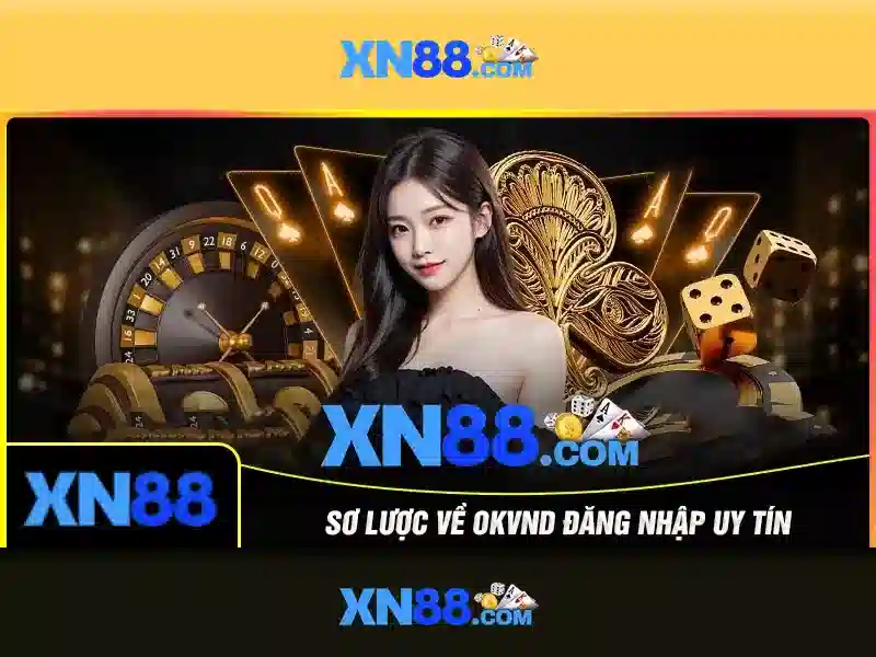 Hướng dẫn tham gia và rút tiền