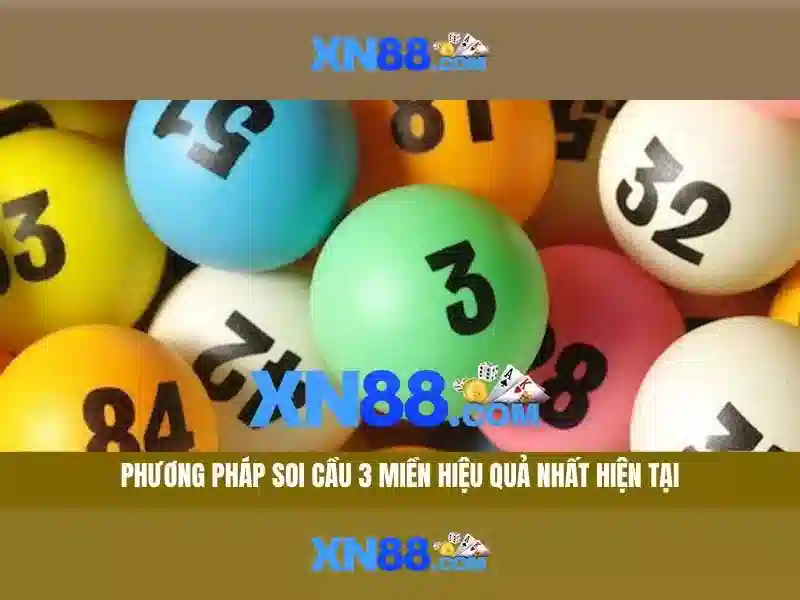 Trò chơi và thể loại