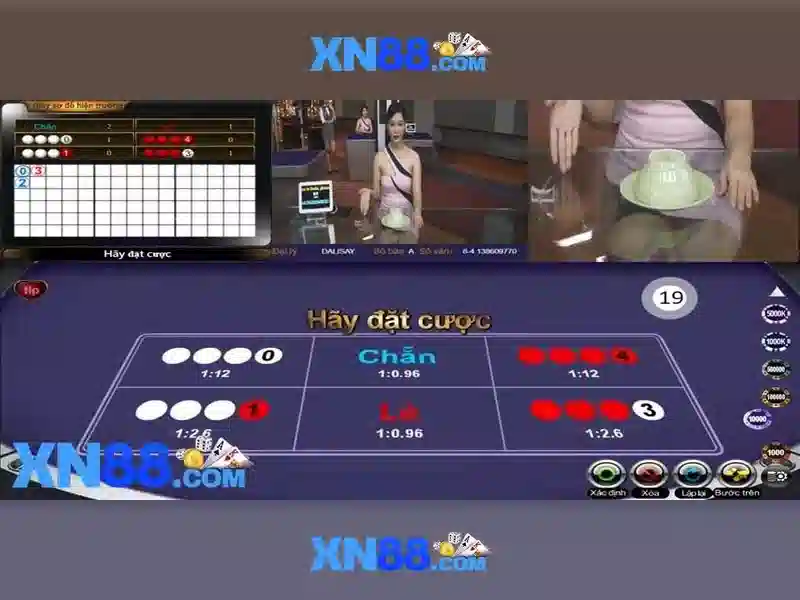 Lịch sử và nguồn gốc