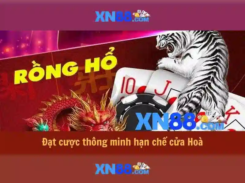 xn88: Nền tảng cá cược trực tuyến và hành trình phát triển