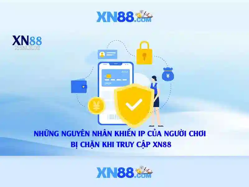 Các chức năng nổi bật của xn88