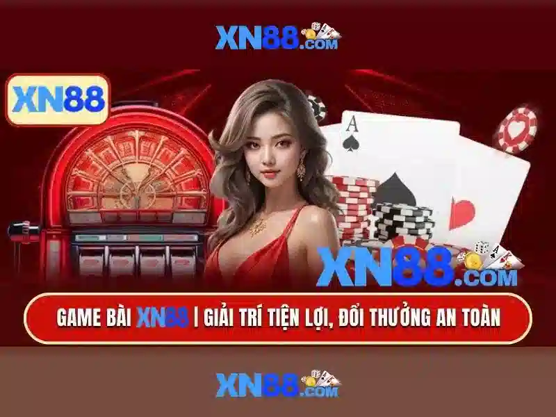 Các trò chơi và trải nghiệm người dùng