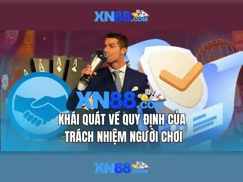 Các trò chơi nổi bật trên xn88