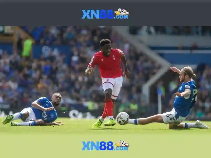 Giới thiệu về xn88