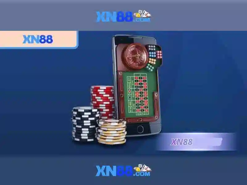 Giới thiệu về xn88