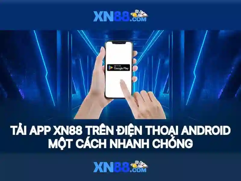 Các sản phẩm và dịch vụ liên quan