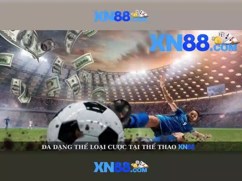 xn88 – Tổng quan về nền tảng giải trí và thanh toán trực tuyến