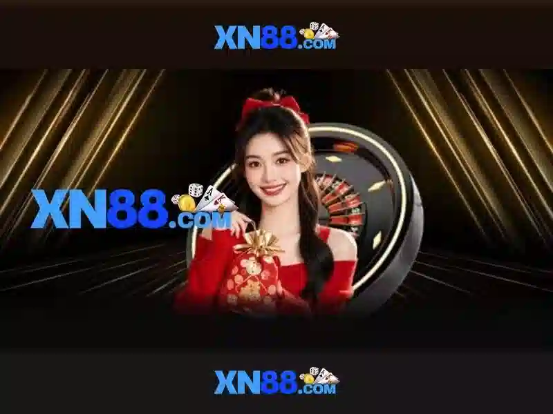 Giao diện sảnh live casino xn88 hiện đại với dealer người thật chuyên nghiệp
