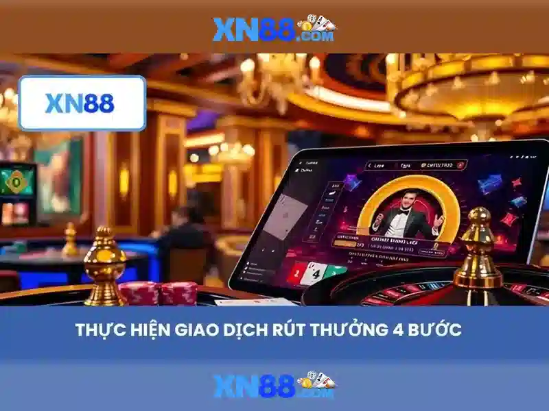 Dịch vụ và trò chơi