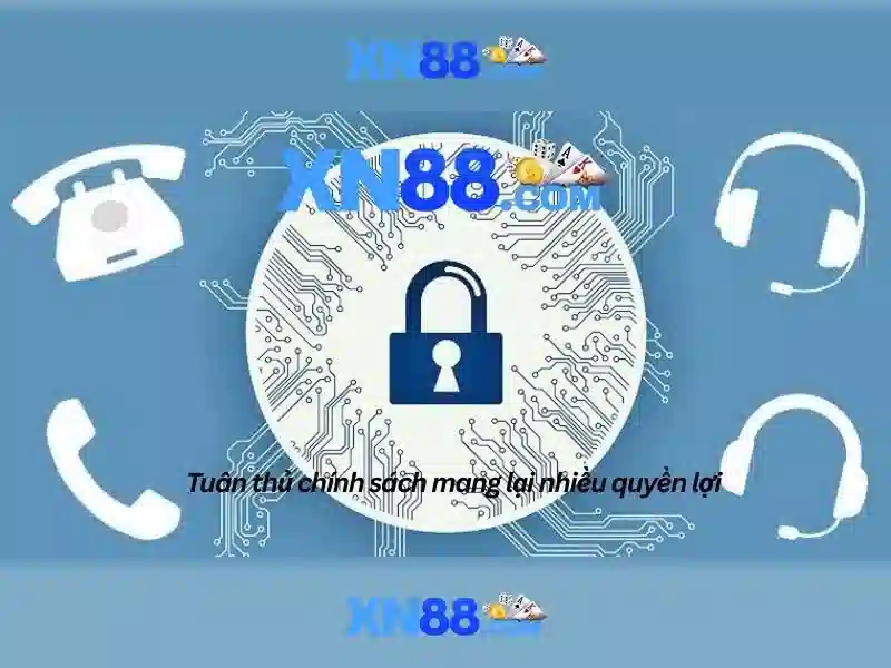 Hỗ trợ và cộng đồng