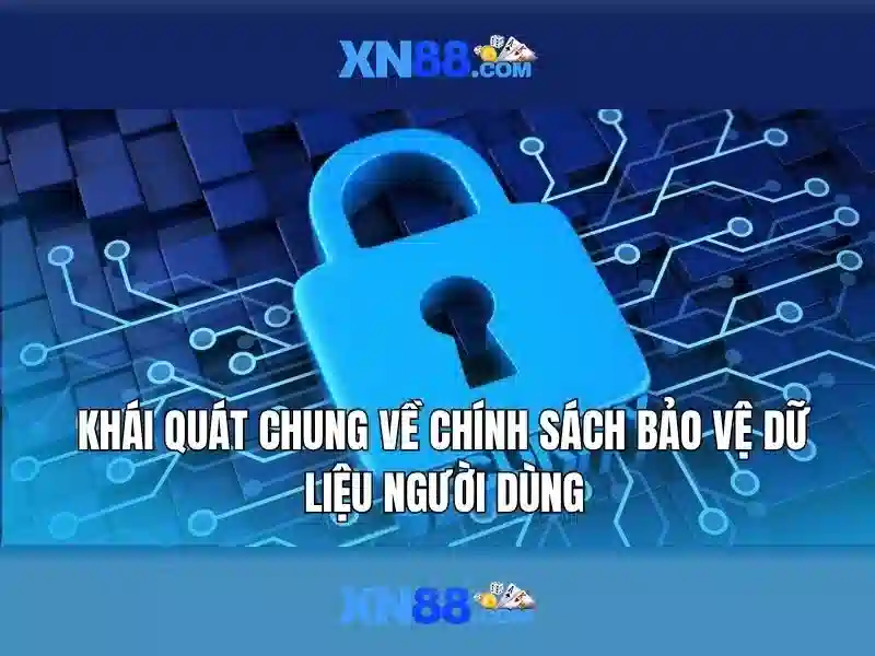 Dịch vụ và trò chơi nổi bật