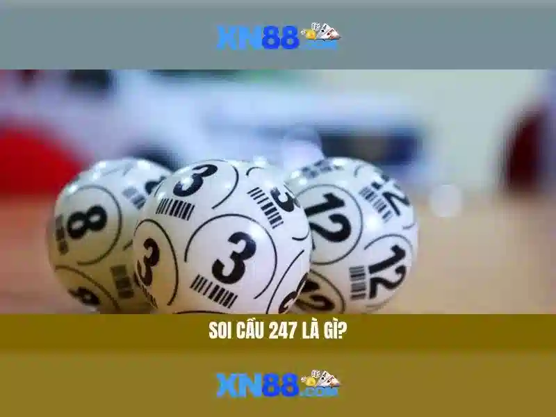 xn88 và thế giới trò chơi trực tuyến