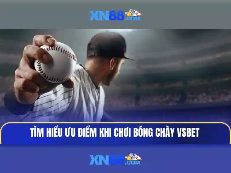 Nguồn gốc và sứ mệnh của xn88