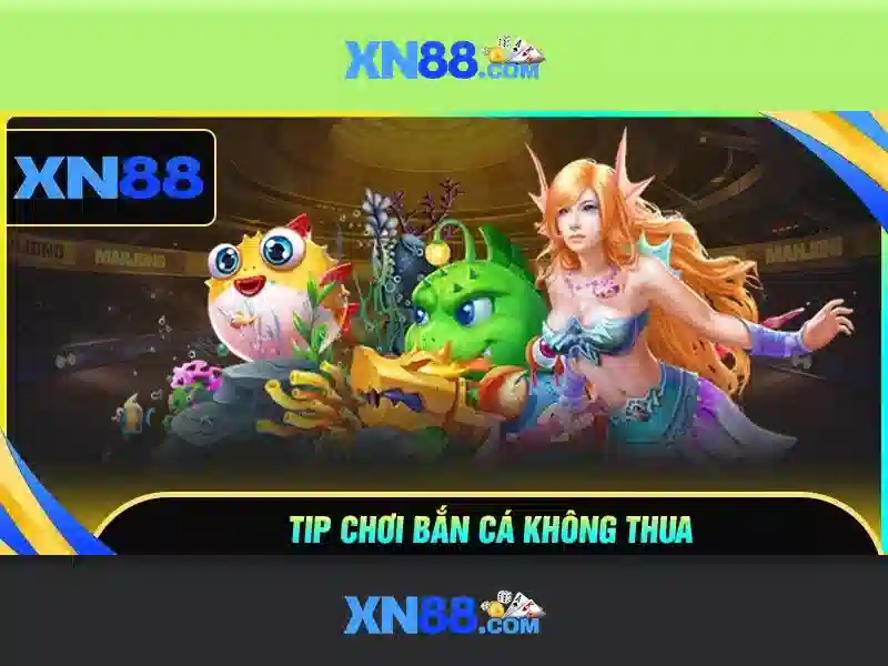 Giới thiệu về xn88: nền tảng cược trực tuyến và những điều bạn nên biết
