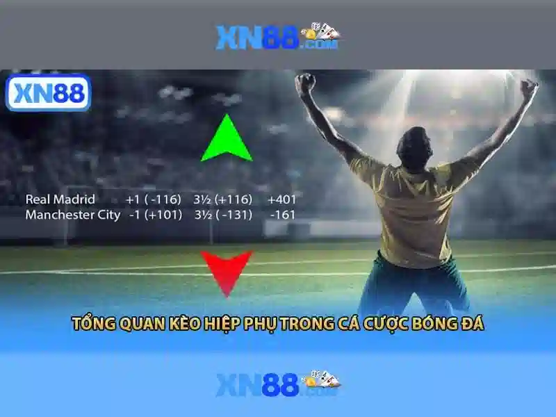 xn88: Nền tảng giải trí trực tuyến và cá cược