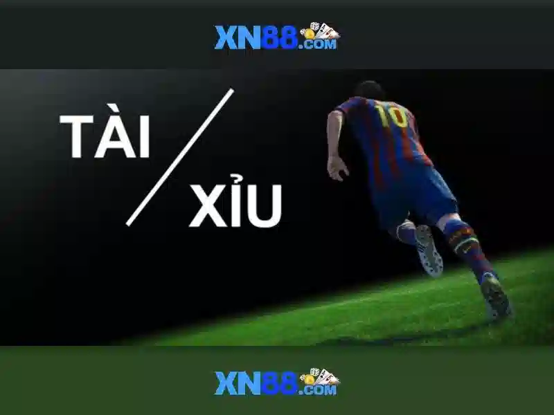Bang_ty_le_keo_cuoc_chi_tiet_trong_tran_dau_Dota2