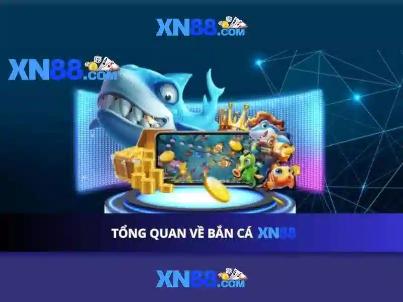 Giới thiệu về xn88