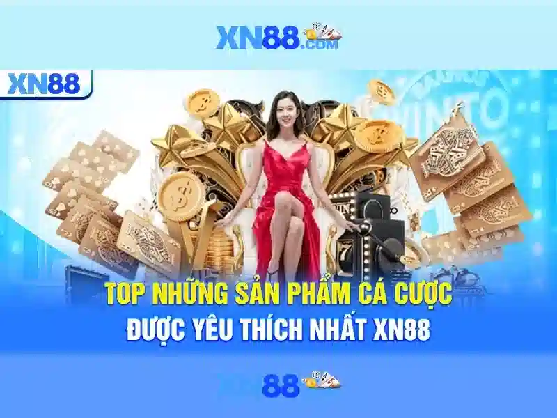 An toàn và trách nhiệm khi tham gia xn88
