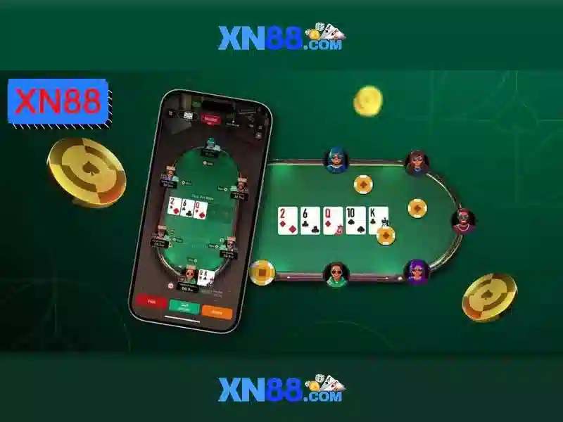 Ảnh giao diện xem kết quả xo so