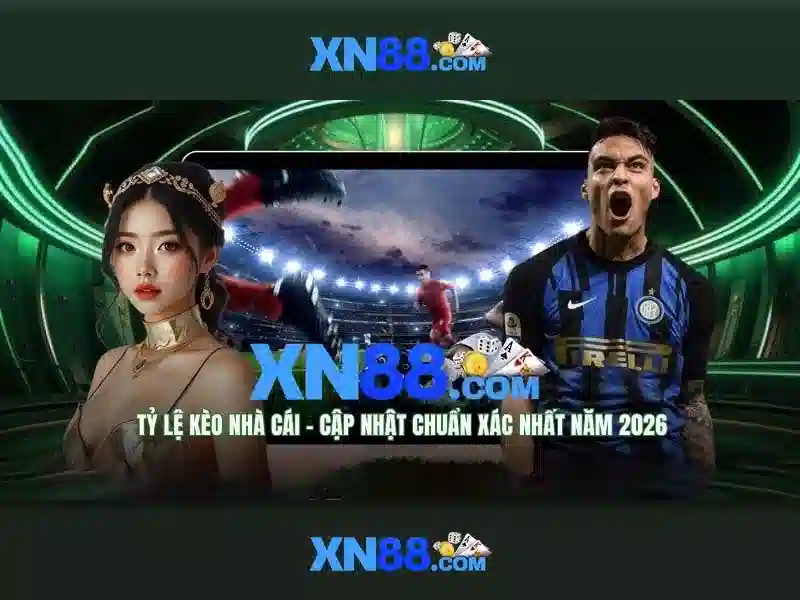 XN88: Khám phá nền tảng và câu chuyện đằng sau thương hiệu