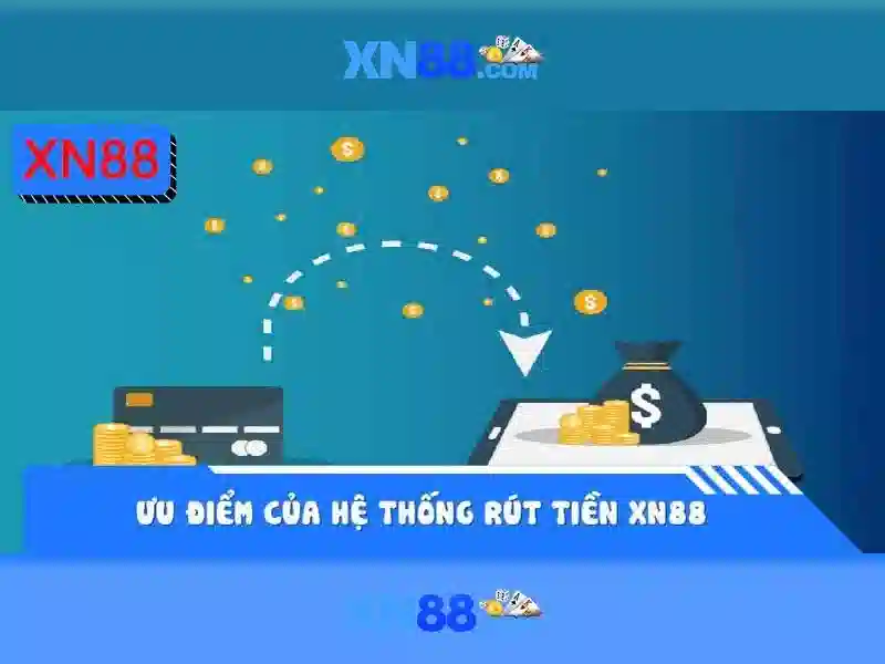 xn88: Khám phá nền tảng và trải nghiệm người dùng