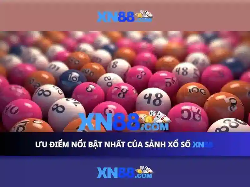 An toàn và trách nhiệm khi chơi