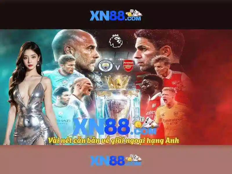 xn88: Nền tảng cược trực tuyến đáng tin cậy