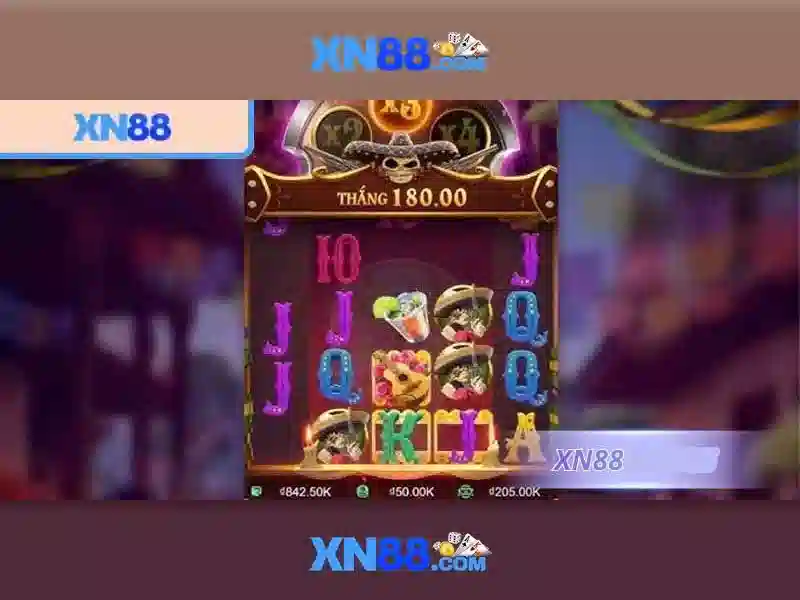 xn88: Tổng quan, an toàn và trải nghiệm người dùng