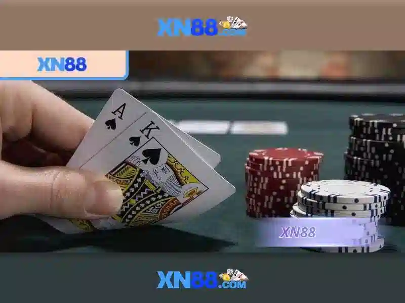 xn88: Giới thiệu và trải nghiệm nền tảng cá cược trực tuyến