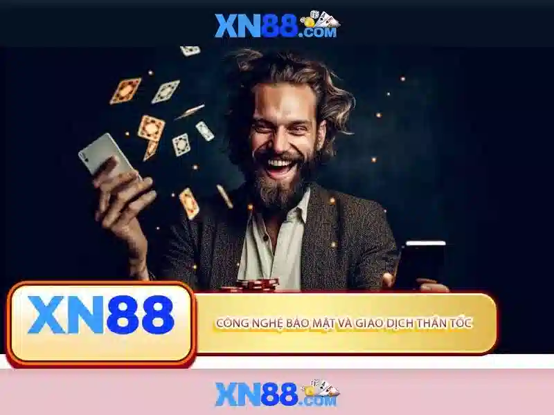 Giới thiệu về XN88