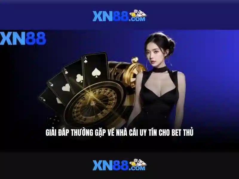 Bảo mật và thanh toán