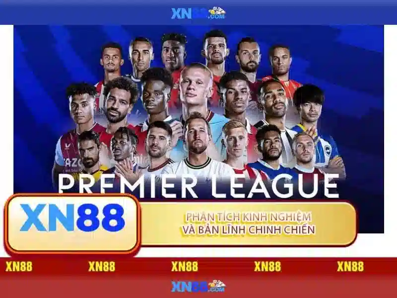 xn88: Tổng quan và các tính năng chính