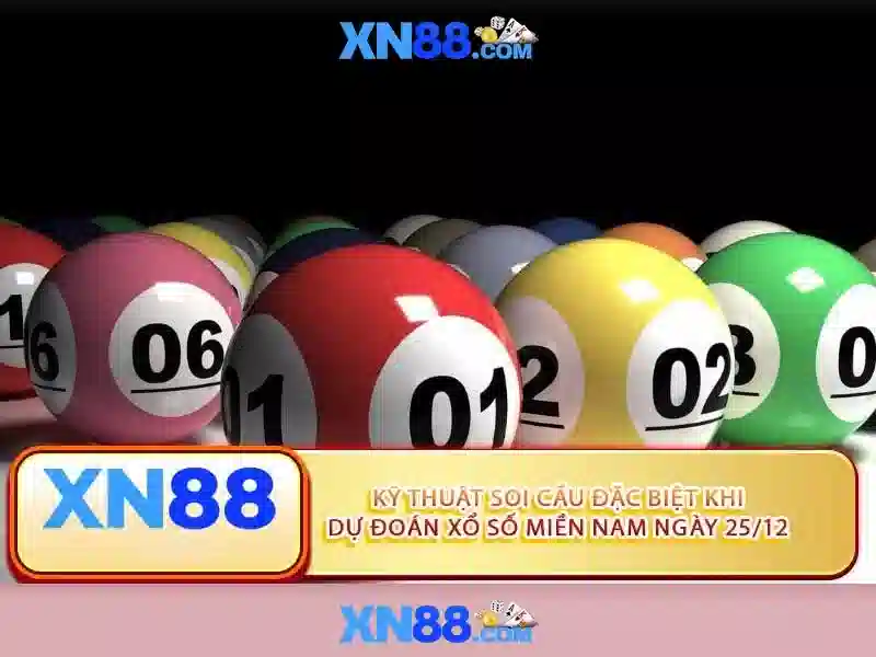 Nguồn gốc và mục tiêu của xn88