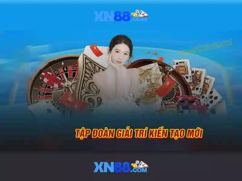 Tinh nang va cam ket chat luong