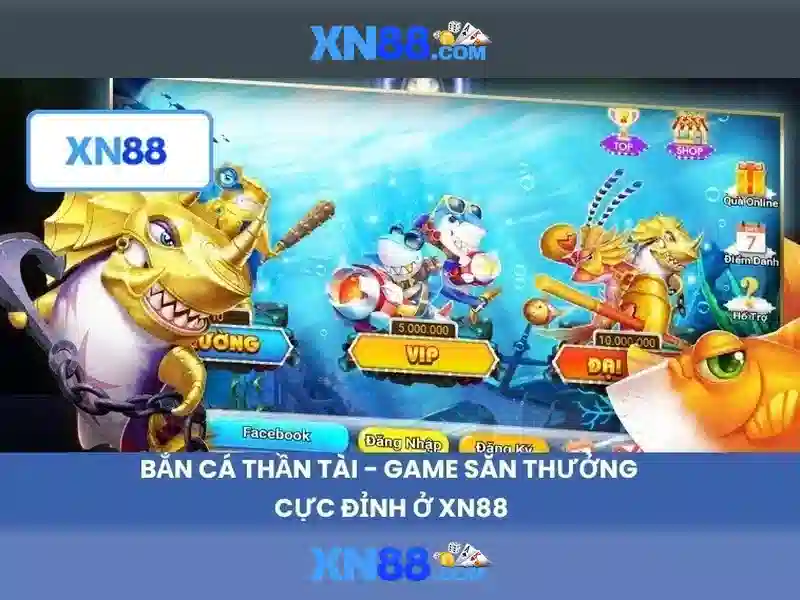 Giới thiệu về xn88