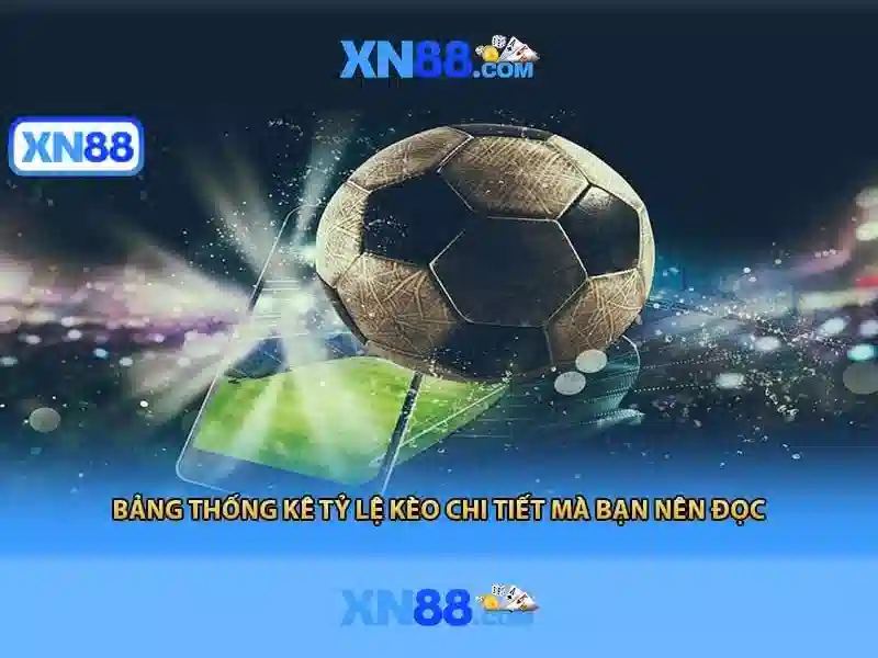 xn88 - Nền tảng chơi game trực tuyến và cộng đồng