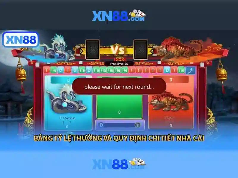 Xn88 - Tổng quan và Hướng dẫn