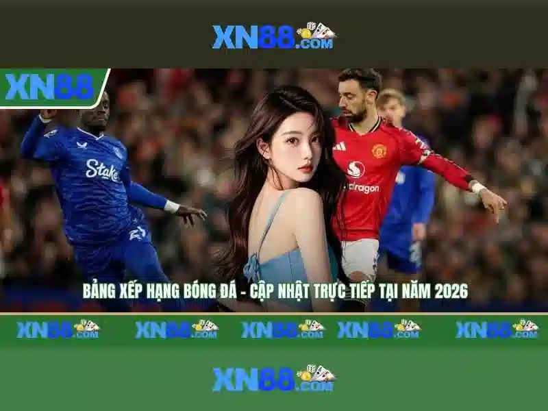 xn88 - Tổng quan về nền tảng trực tuyến tại Việt Nam