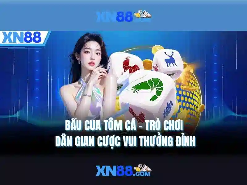 xn88: Nền tảng chơi game trực tuyến an toàn và giải trí